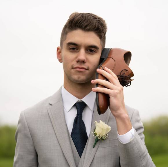 wiestj30